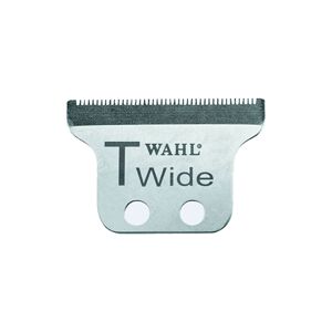 Tête de Coupe T-Wide Detailer Wahl