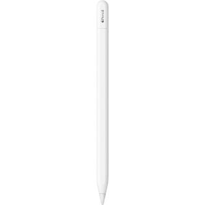 Apple Pencil (USB-C)