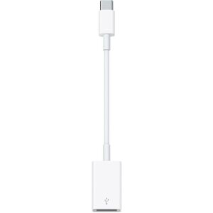 Apple USB-C to USB Adapter