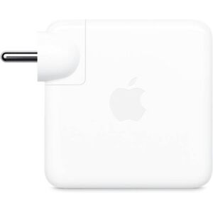 Apple 67W USB-C Power Adapter