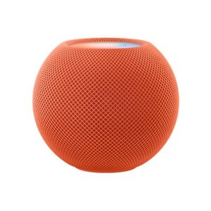 Apple HomePod mini (Orange)