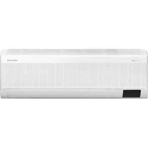 Samsung 1.5 Ton (3 Star- Inverter) Split AC with 4 Way Swing, Convertible 5 in 1 Modes, WI-FI Embedded (AR18CY3ANWKNNA)