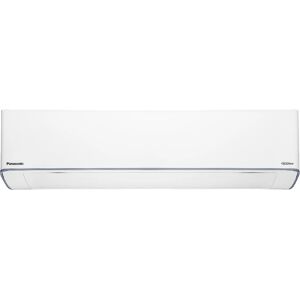 Panasonic 1.5 Ton (5 Star Inverter) Split AC with MirAIe Wifi Enabled, Converti 7 with AI, ECO Mode (CS/CU-EU18AKY5XFM)