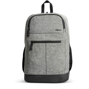 ASUS Backpack 16L (Charcoal Grey) AP1601