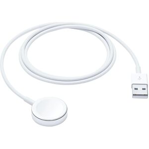 Apple Watch MX2E2ZM/A 1 Meter Magnetic Charging Cable