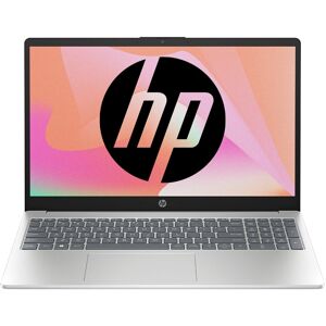 HP Laptop 15-fc0154AU (AMD Ryzen 3/ 8GB RAM/ 512GB SSD/ 15.6 inch (39.6 cm) FHD Display/ AMD Radeon™ Graphics/ Windows 11) 15-fc0154AU