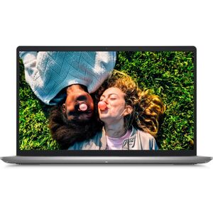 Dell Inspiron 3520 (11th Gen Intel i3 / 8 GB/ 512 GB SSD/ 15.6 inch (39.62 cm)/ Intel UHD Graphics/ Windows 11/ MS Office/ IN3520KTMFJS01ORS1)