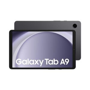 Samsung Galaxy Tab A9 8.7inch(22.05Cm), WIFI 4G, 4GB RAM, 64GB ROM, 5100mAh Battery(Gray)
