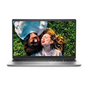 Dell Inspiron 15 Laptop (12th Gen Core i3 1215U / 8GB RAM/ 512GB SSD/ 15.6 Inch (39.6 cm)/ Intel UHD Graphics/ Win11/ MS Office) 3520P9K46002ORS1