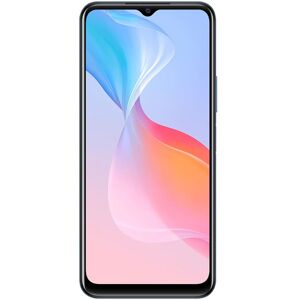 Vivo Y21e (3 GB RAM, 32 GB ROM, Midnight Blue)