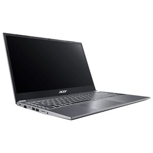 Acer Aspire Lite Laptop (AMD Ryzen 3/ 8GB RAM/ 512GB SSD/ 15.6 inch (39.62 cm) Display/ AMD Radeon Graphics/ Windows 11) UN.31ZSI.0075
