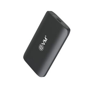 EVM Ensave portable 1 TB SSD