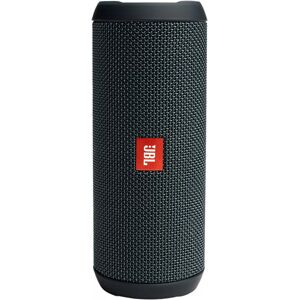 JBL Flip Essential Portable Bluetooth Speaker