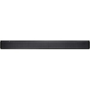 Bose TV Speaker - Soundbar with Bluetooth and HDMI-ARC Connectivity