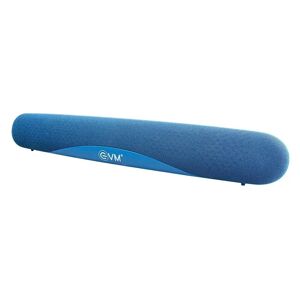 EVM Envibe Bluetooth Speaker with Upto 8 Hours Playtime, 2000mAh Battery, TWS Function (Blue)