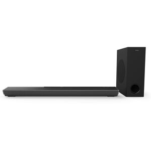 Philips TAPB603 3.1CH Dolby Atmos Soundbar with Wireless Subwoofer