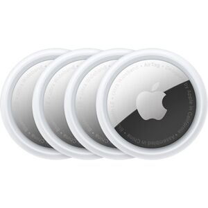 Apple AirTag (4 Pack) - MX542ZM/A