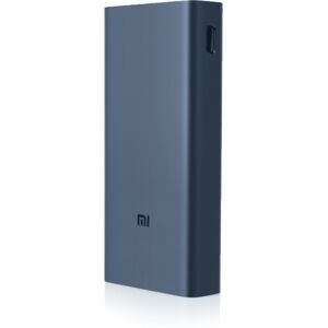 Mi BHR4297IN 3i 20000mAh Powerbank (Black)