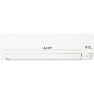 Mitsubishi Electric Kirigamine Series Split 1.5 Ton 3 Star Inverter AC PM 2.5 Filter Dual Barrier Coating Fast Cooling White (MSY-RJS18VF-DA1)