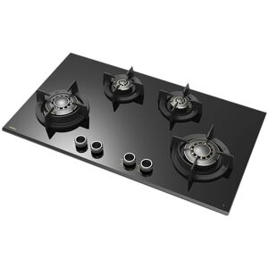 Hafele Hob Vortex 490