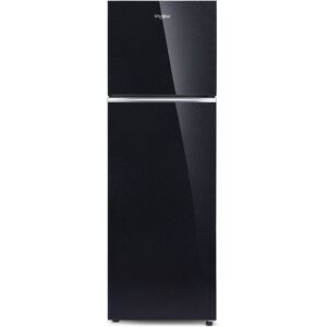 Whirlpool 235 Litres 2 Star Frost Free Refrigerator with Honeycomb Crisper Cover (IFINVELT278GDCB2STL)