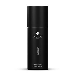 The Man Company Almo Italy Intense Body Spray (150ml)