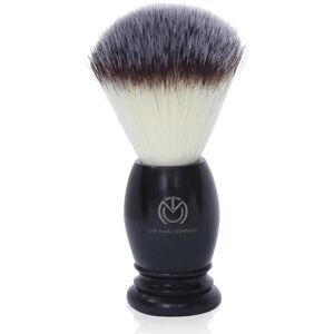 The Man Company Black Shaving Brush