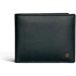 The Man Company Wallet