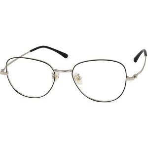 Glasseslit Claudie Titanium Rectangle Eyeglasses