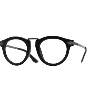 Glasseslit 200728 Round Eyeglasses