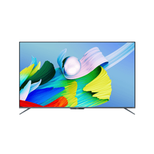 OnePlus TV U Series 50 55 65 U1S