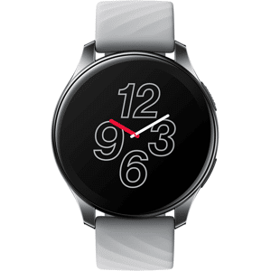 OnePlus Watch (Midnight Black)