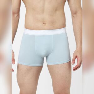 SELECTED HOMME Pack of 3 Trunks