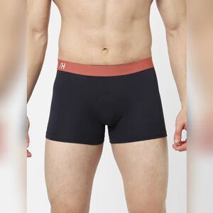 SELECTED HOMME Pack of 3 Trunks