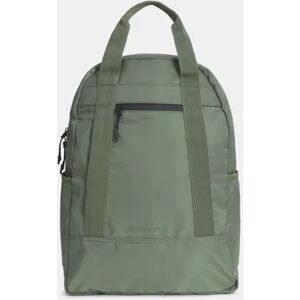 JACK & JONES JACK&JONES Green Backpack