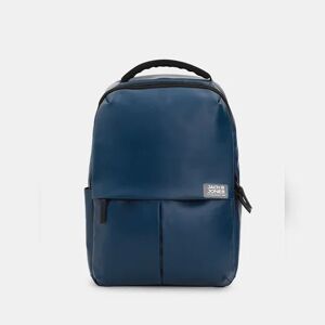 JACK & JONES JACK&JONES Dark Blue Backpack