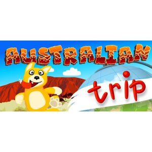 Australian trip (PC)