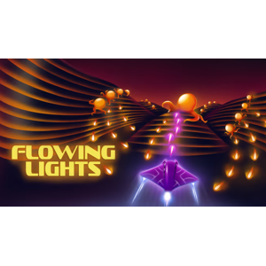Flowing Lights (Nintendo)