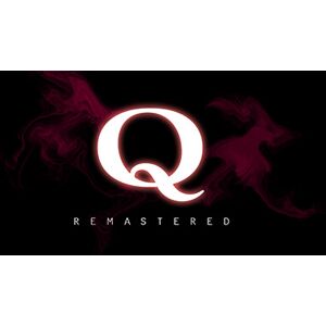 Q Remastered (PC)