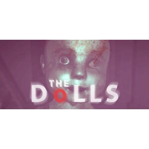 The Dolls: Reborn (PC)