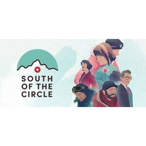 South of the Circle (PC)