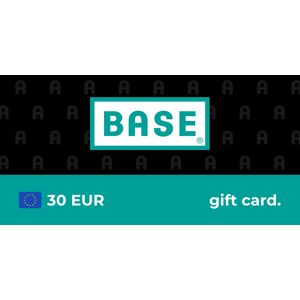 Base 30 EUR