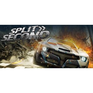 Split/Second (PC)