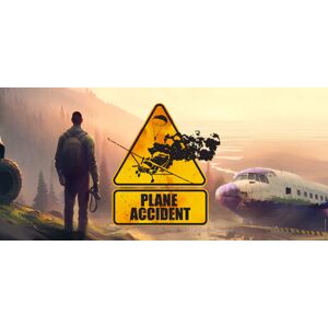Plane Accident (PC)