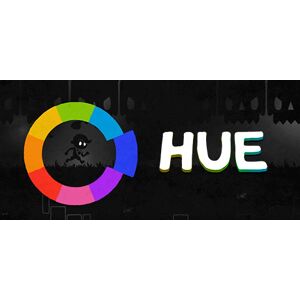 Hue (PC)