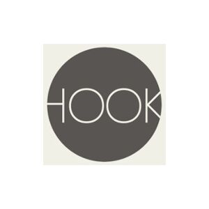 Hook (PC)