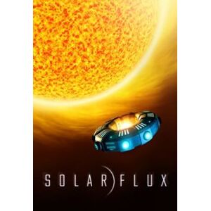 Solar Flux (PC)