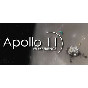 Apollo 11 (PC)