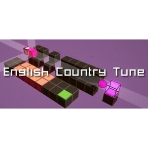 English Country Tune (PC)