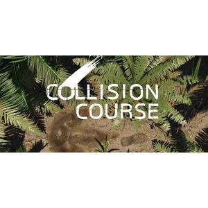 Collision Course (PC)